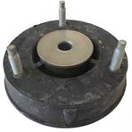 YTT 9517 Amortisör Tablası Takozu V184