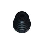 YTT 9533 Ic Connect 90 Hp 02-13 Aks Körük