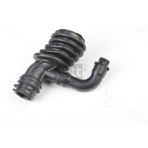 YTT 9548 HAVA FİLTRE HORTUMU FOCUS CMAX 1.6 TDCI 03- VOLVO 1.6D V