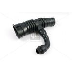 YTT 9549 HAVA FİLTRE HORTUMU FOCUS CMAX 1.6 TDCI 03-