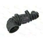 YTT 9558A HAVA FİLTRE HORTUMU CONNECT 04- 1.8 TDCI 75-90HP