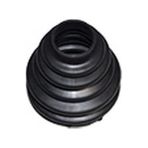YTT 9578 Aks Körüğü Dış Sağ Focus II Cmax 03-07 Focus II 04-12 Cmax 07-