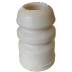 YTT 9595 Amortisör Tablası Takozu Ön V184 Tum Motor Tıplerı 00-06