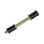 YTT 9596 Stabilizer Z Rotu Önu Komple Ranger 4×2 4×4 98-12 Mazda Bt-50