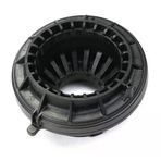YTT 9616 Amortisör Tablası Takozu Ön Volvo S60 10- S80 V70 V60 Xc60 Mondeo 06- Smax