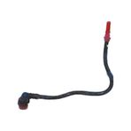 YTT 9810 Benzin Pompa Dönüş Hortumu Focus Tum Motor Tıplerı 98-05