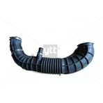 Ytt 9843 Hava Filtre Hortumu Transit V 347 2.2 TDCI-Transit V 362 Custom 2.2 TDCI