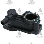 YTT 9867 TERMOSTAT GÖVDESİ CONTALI FOCUS 1.8 DI-1.8 TDCİ 98-15