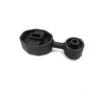 YTT Alternatör Şarz Dinamo Motor Bağlantı Takozu Tork Kolu Vectra B 96 02 1.6-1.8-2.0