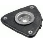 YTT Amortisör Tablasi Ön Focus Ii 04-12 Cmax 03-10 Volvo S40 04-12 C30 V50 V70 07-13 Mazda 3 18051