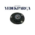 Ytt Amortisör Takozu Ön-Bilyalı Sol 5038.J7