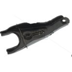 YTT Depomix Debriyaj Çatali Rx 8 04-11