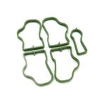 YTT Depomix Emme Manifold Contasi Astra G-H-J-Insignia 1.4-Corsa C-D-Adam 1.2-1.4 A14XER/L-A14NEL/T-A12XEL/R - Cruze Station Wagon
