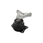 YTT Depomix Motor Takozu A1 - Mercedes