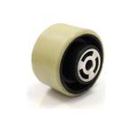 YTT Depomix Motor Takozu Merkez Burcu Plastik Diş :65 P306 94 P406 95 Tüm Motor Tipleri - Accord