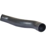 YTT Depomix Turbo Hortumu Antara-Captiva 06 Cdti