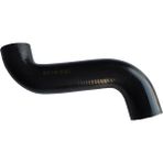 YTT Depomix Turbo Hortumu Caddy 1.9 D 94-02 - Çok Renkli