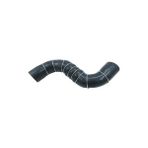 YTT Depomix Turbo Hortumu K9K Qashqai J10