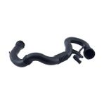 YTT Depomix Turbo Hortumu Komple Renault Megane Iv 15 Talisman 15 Scenic Iv 15 1.6dci R9M