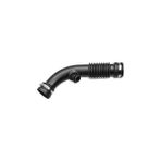 YTT Depomix Turbo Hortumu Mgn Ii 1.5 Dci - Çok Renkli