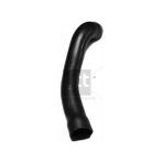 YTT Depomix Turbo Hortumu XC90 03-06 - Çok Renkli