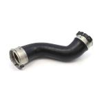 YTT Depomix Turbosarj Hortumu Sag Mercedes W204 S204 C218 W212 S212 C207 A207
