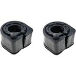 YTT Ford Focus 1998-2005 Arka Viraj Demir Lastiği Takımı 2 Adet Ytt Marka 98AG4A037BA