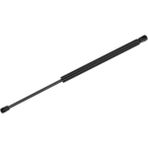 YTT Ford Focus 2004-2008 Sedan Bagaj Amottisörü Ytt Marka 5M51F406A10AB