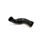 Ytt Intercooler Hortumu Tucson 1.6 Crdi
