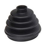 Ytt Marka Aks Körüğü Dış Opel Astra F / Corsa B 1.2/1.4/1.6