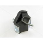 YTT Mixdepo Motor Takozu Dogan Slx - Mercedes