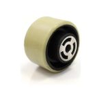 YTT Mllzngzr Motor Takozu Merkez Burcu Plastik Diş :65 P306 94 P406 95 Tüm Motor Tipleri - Accord