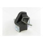 YTT Motor Takozu Dogan Slx