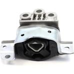 YTT Motor Takozu Sağ Fıat Punto 12> Punto Evo 09>12 1.2 1.4 Alfa Romeo Mıto 09>18 1.4 Multiair