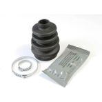 YTT Opel Astra F 1.4 1.6 Iç Aks Körüğü
