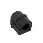 YTT Opel Astra G Ön Viraj Demir Lastiği