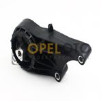 YTT Opel Astra J A13DTE Ön Motor Kulağı