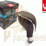 YTT Opel Astra J Otomatik Vites Topuzu