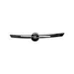 YTT Opel Vectra B 1995-2002 Ön Tampon Klipsi Oem No (1400806) - Sağ