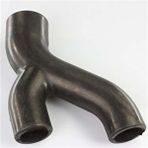 YTT Opel Vectra B 96-2001 1.8 Benzinli Termostat Arka Hortumu Ytt