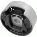 YTT Passat 2006 - 2010 2.0 Tdı Fsı Travers Üst Takozu Ithal Marka