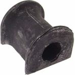 YTT Transporter T5/t6/t7 2004 Model Sonrası Viraj Demir Lastiği 21MM