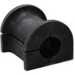 YTT Transporter T5/t6/t7 2004 Model Sonrası Viraj Demir Lastiği 22MM