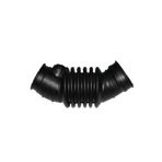YTT Vectra A Hava Filtre Hortumu 2.0 Motor