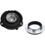 Ytt Y11203A-AMORTİSÖR Takozu Rulmanlı Vw Jetta Mk6 1K0412332