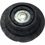 YTT Y11342 T5 1.9 Tdı 2.5tdı Axa Axb Axc Axd Brs 03 Amortisör Takozu