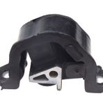 YTT Y1202 Opel Corsa B Arka Motor Kulağı