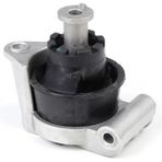 YTT Y1242 Opel Astra H 1.3-1.4-1.6-1.8 Motor Arka Motor Kulağı