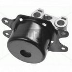 YTT Y1279 Opel Meriva A Z16XE-Z16XEP Sol Motor Kulağı