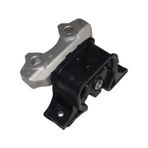 YTT Y1282 Opel Meriva A Z13DT Sağ Motor Kulağı